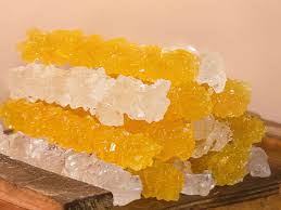 candy product line