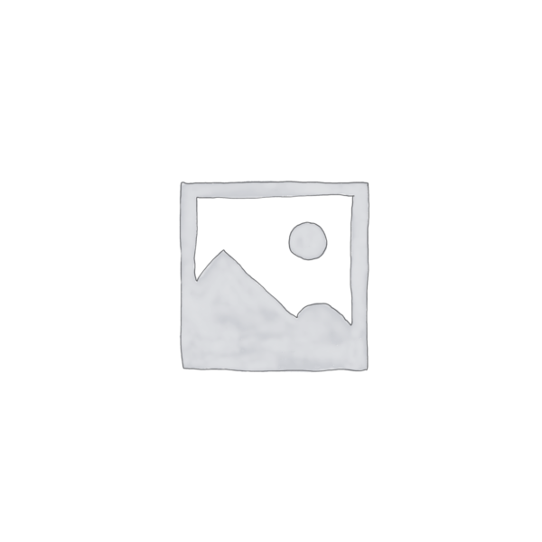 چاپ و پلاستیک